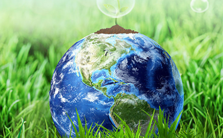 噪音/聲政策法規