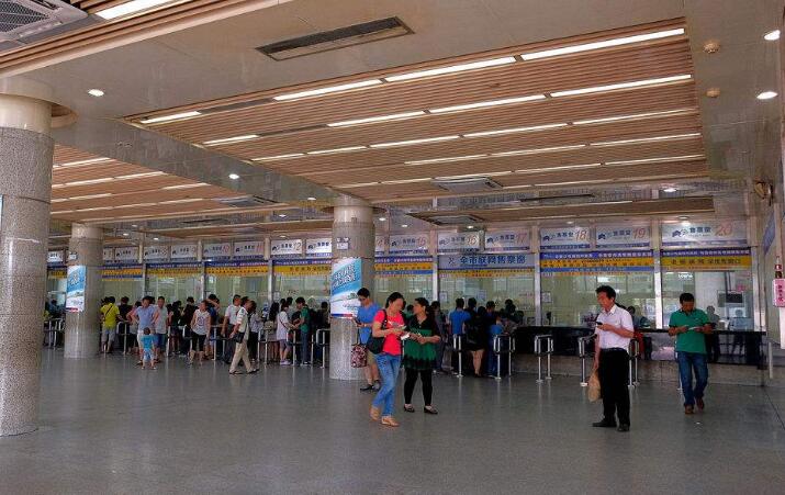 什么樣的室內環境才是最健康的室內環境？