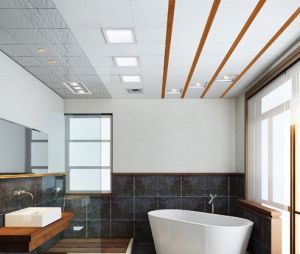 如何判斷室環境內污染?