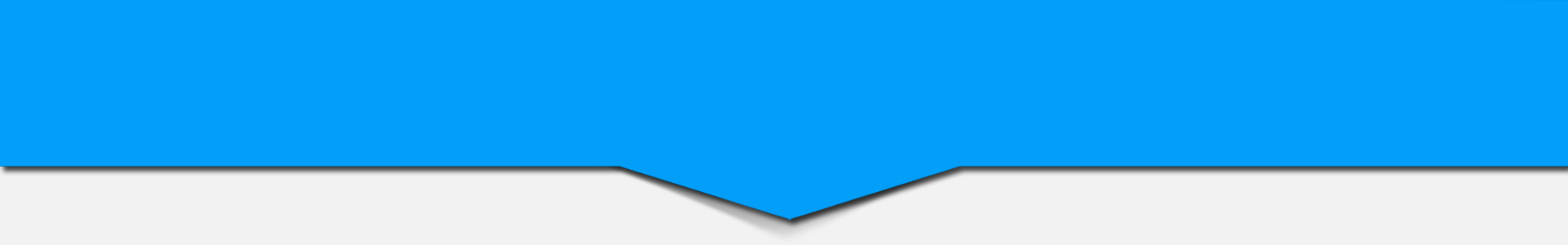 吉林生態環境監測