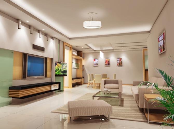 【專家特別提醒】別讓空調內機成室內污染的源頭