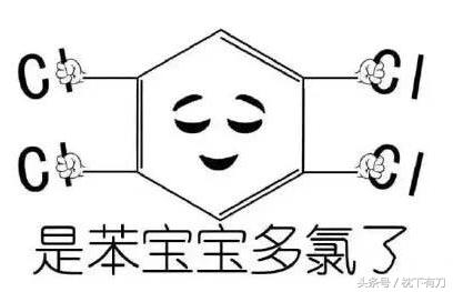 室內(nèi)環(huán)境污染甲醛、苯、二甲苯的緊急方案和中毒后的反應(yīng)