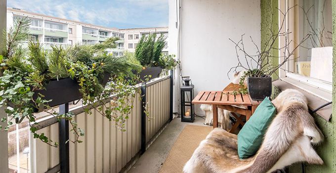 【環境監管論文】環境監管的法律責任詮釋