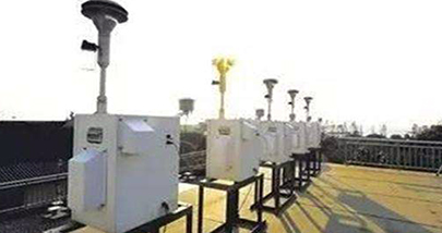 養殖場室內環境更需要環境監/檢測儀系統監控 養殖場室內環境更需要環境監/檢測儀系統監控