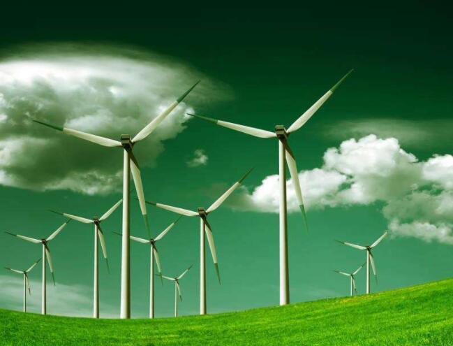 大氣環境保護,您需要知道的環境小知識 大氣環境保護,您需要知道的環境小知識