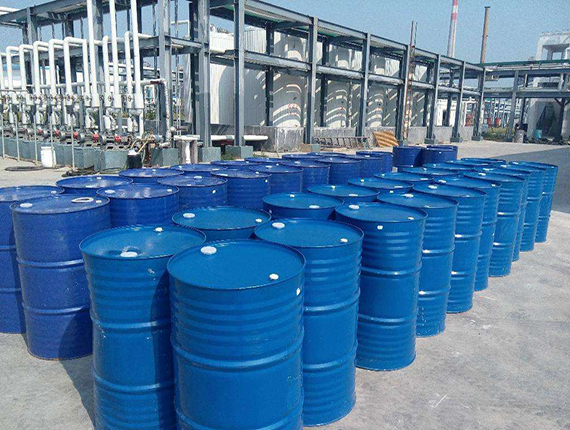 城市大氣環境污染日趨嚴重,網格化環境監測顯出重要性 城市大氣環境污染日趨嚴重,網格化環境監測顯出重要性