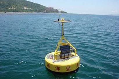 嚴格把控環境檢測數據質量保護我們的碧水藍天 嚴格把控環境檢測數據質量保護我們的碧水藍天