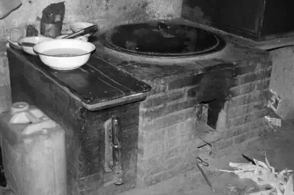 城市空氣質(zhì)量環(huán)境比較差是什么因素造成的? 城市空氣質(zhì)量環(huán)境比較差是什么因素造成的?