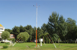 氣象環(huán)境監(jiān)測(cè)系統(tǒng)設(shè)備儀器建設(shè)對(duì)環(huán)境監(jiān)測(cè)的重要性 氣象環(huán)境監(jiān)測(cè)系統(tǒng)設(shè)備儀器建設(shè)對(duì)環(huán)境監(jiān)測(cè)的重要性