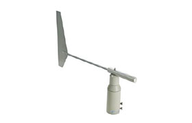 地面氣象自動(dòng)環(huán)境監(jiān)測(cè)站系統(tǒng)設(shè)備維護(hù)要點(diǎn)有哪些 地面氣象自動(dòng)環(huán)境監(jiān)測(cè)站系統(tǒng)設(shè)備維護(hù)要點(diǎn)有哪些