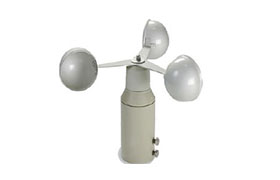 地面氣象自動(dòng)環(huán)境監(jiān)測(cè)站系統(tǒng)設(shè)備維護(hù)要點(diǎn)有哪些 地面氣象自動(dòng)環(huán)境監(jiān)測(cè)站系統(tǒng)設(shè)備維護(hù)要點(diǎn)有哪些