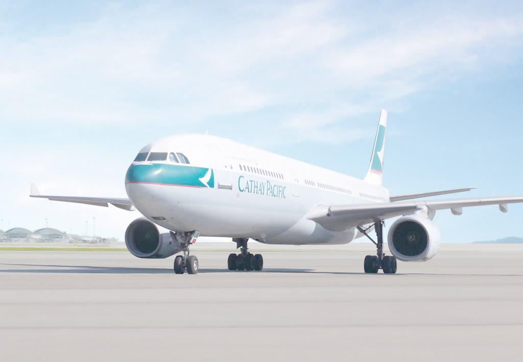 民航氣象環(huán)境監(jiān)測站系統(tǒng)設備現(xiàn)狀 民航氣象環(huán)境監(jiān)測站系統(tǒng)設備現(xiàn)狀