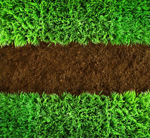 土壤墑情環境監測/檢測儀器有哪些？