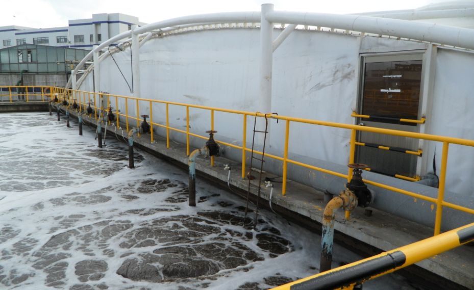 影響測定臭氣濃度的因素及其解決途徑 影響測定臭氣濃度的因素及其解決途徑