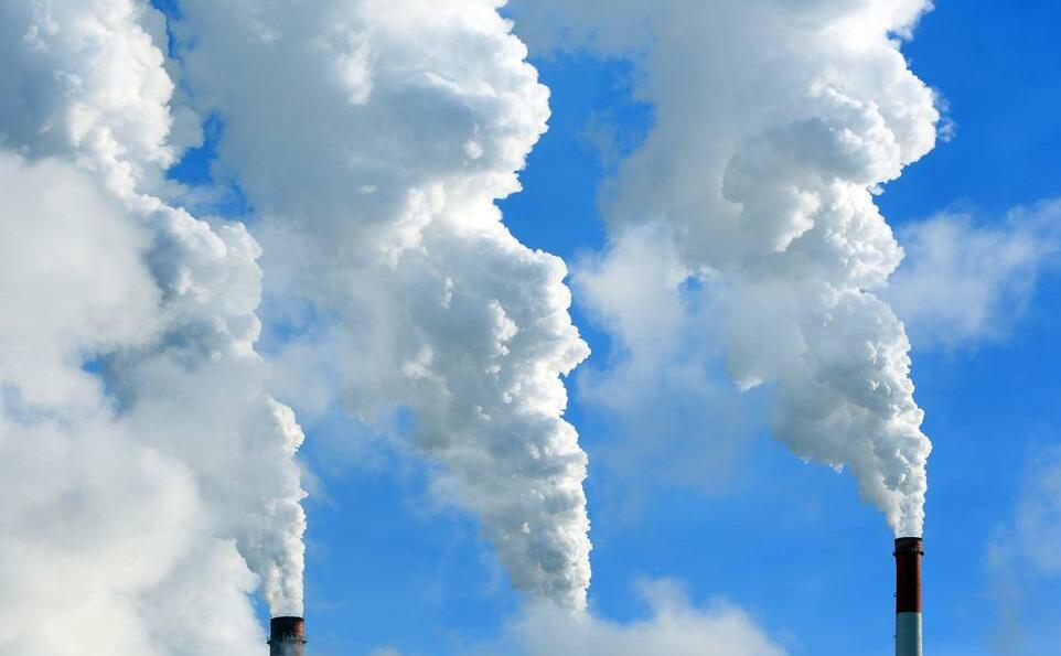 煤化工環(huán)保應(yīng)重視環(huán)境監(jiān)測(cè)治理VOCs治理 煤化工環(huán)保應(yīng)重視環(huán)境監(jiān)測(cè)治理VOCs治理