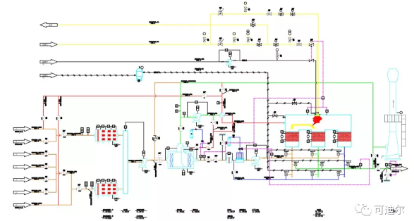 我國廠界污染物VOCs自動監(jiān)測方法及相關(guān)標(biāo)準(zhǔn)匯總
