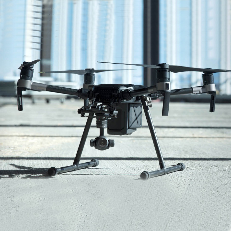 車載型大氣環境監測站系統設備 車載型大氣環境監測站系統設備