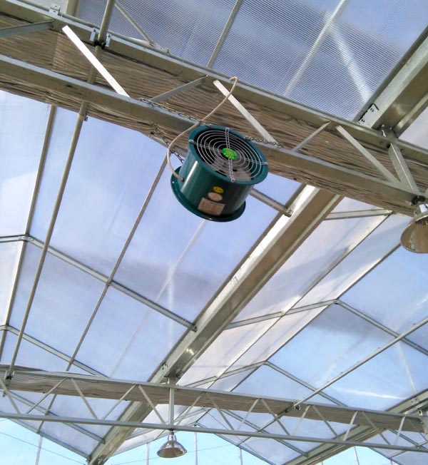 【智慧農業物聯網百科】傳感器在農業物聯網系統建設中的重要作用 【智慧農業物聯網百科】傳感器在農業物聯網系統建設中的重要作用