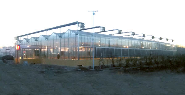 【智慧農業物聯網百科】傳感器在農業物聯網系統建設中的重要作用 【智慧農業物聯網百科】傳感器在農業物聯網系統建設中的重要作用