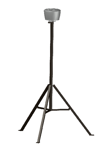 走航式VOCs在線監(jiān)測系統(tǒng) 車載式VOCs在線監(jiān)測系統(tǒng)