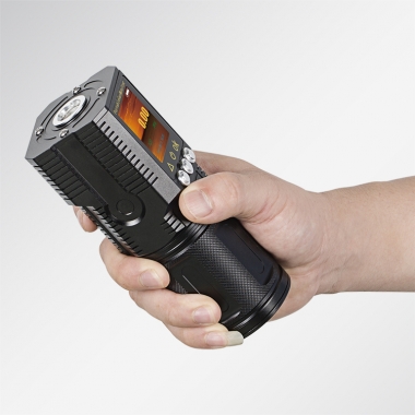 便攜式惡臭氣體檢測(cè)儀【進(jìn)口】