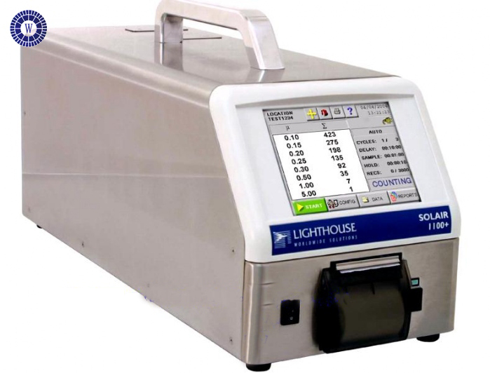 0.1微米塵埃粒子計數(shù)器 0.2微米檢測儀器 0.15微米激光粒子計數(shù)器