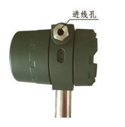 飼料廠管道粉塵檢測儀 管道粉塵濃度報警器 粉塵濃度在線監(jiān)測儀 飼料廠管道粉塵檢測儀 管道粉塵濃度報警器 粉塵濃度在線監(jiān)測儀