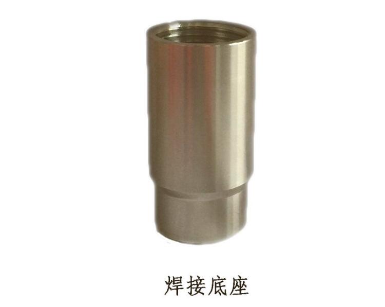 飼料廠管道粉塵檢測儀 管道粉塵濃度報警器 粉塵濃度在線監(jiān)測儀 飼料廠管道粉塵檢測儀 管道粉塵濃度報警器 粉塵濃度在線監(jiān)測儀