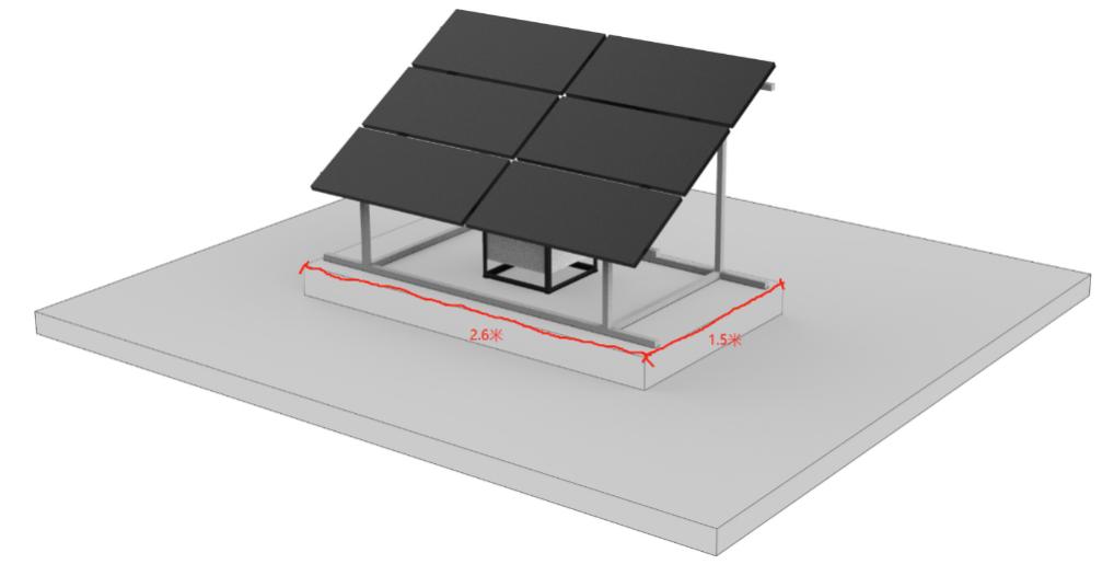智慧農(nóng)業(yè)蟲情在線監(jiān)測(cè)預(yù)警系統(tǒng) 田間環(huán)境監(jiān)測(cè)設(shè)備 智慧農(nóng)業(yè)蟲情在線監(jiān)測(cè)預(yù)警系統(tǒng) 田間環(huán)境監(jiān)測(cè)設(shè)備