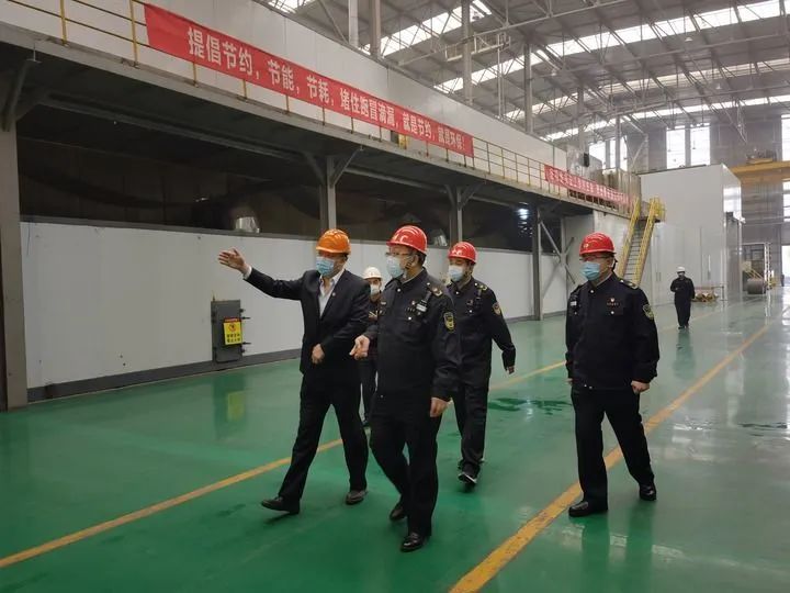 中國生態環保領域勞模涌現 中國生態環保領域勞模涌現