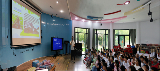 省生態(tài)環(huán)境監(jiān)測中心辦公室黨支部開展2022年“六·五”世界環(huán)境日主題實(shí)踐活動 省生態(tài)環(huán)境監(jiān)測中心辦公室黨支部開展2022年“六·五”世界環(huán)境日主題實(shí)踐活動