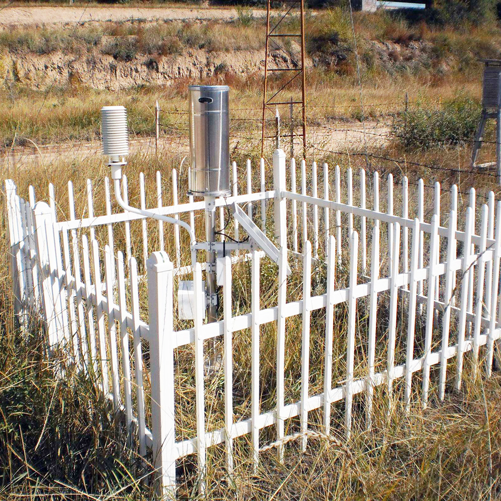 降雨量監控系統 氣象災害預警系統 降雨量監控系統 氣象災害預警系統