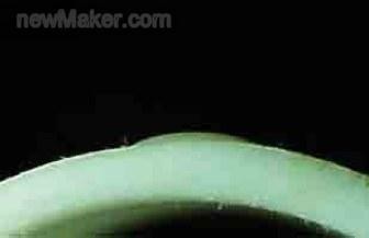 輻射技術在醫用高分子材料中的應用研究 輻射技術在醫用高分子材料中的應用研究