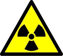 什么是電離輻射