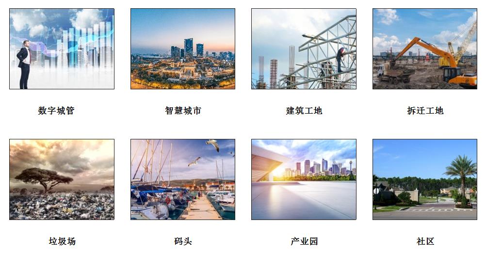車載揚塵監(jiān)測在線系統(tǒng)設備