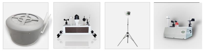 車載揚塵監(jiān)測在線系統(tǒng)設備