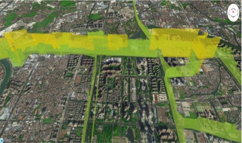 車載揚塵監(jiān)測在線系統(tǒng)設備