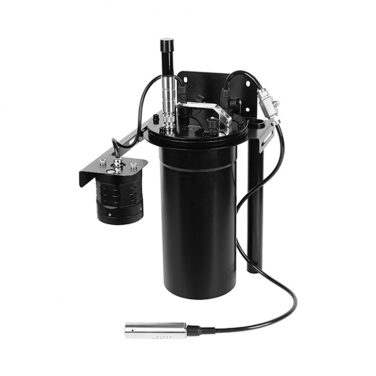 排水管網液位監測儀